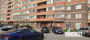 Фото квартиры на продажу (3)