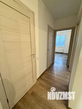 1-к квартира, вторичка, 35м2, 7/9 этаж