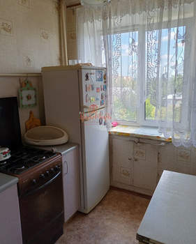 Фото квартиры на продажу (6)