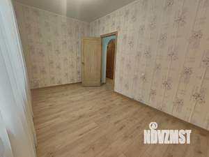 3-к квартира, вторичка, 91м2, 1/9 этаж