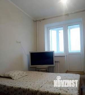 Студия квартира, вторичка, 28м2, 5/17 этаж