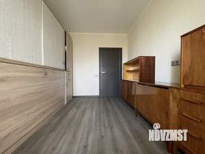 2-к квартира, вторичка, 72м2, 10/13 этаж