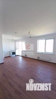 Студия квартира, вторичка, 31м2, 5/9 этаж