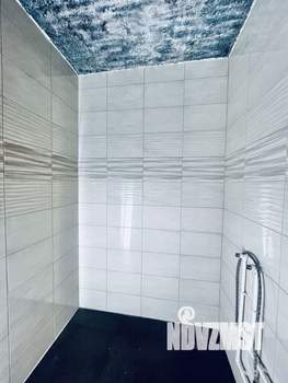 1-к квартира, вторичка, 32м2, 6/6 этаж