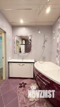 2-к квартира, вторичка, 75м2, 2/12 этаж