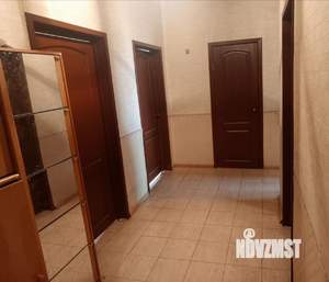 Фото квартиры на продажу (2)