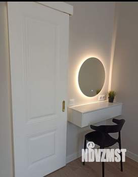 1-к квартира, вторичка, 30м2, 3/4 этаж