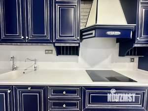 4-к квартира, вторичка, 101м2, 3/14 этаж