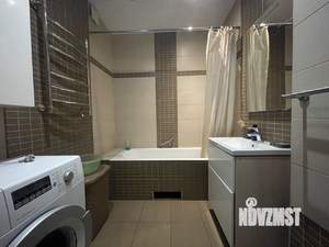 2-к квартира, вторичка, 72м2, 10/14 этаж