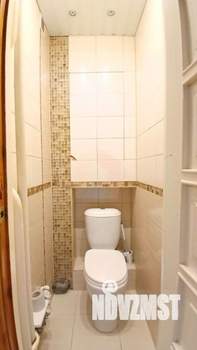 3-к квартира, вторичка, 68м2, 3/9 этаж