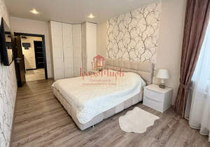 2-к квартира, вторичка, 85м2, 12/12 этаж