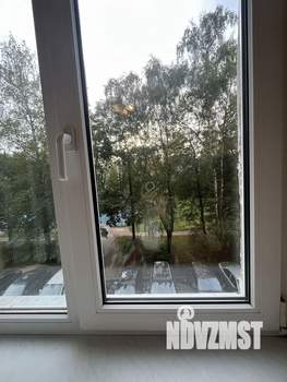 3-к квартира, вторичка, 64м2, 3/9 этаж