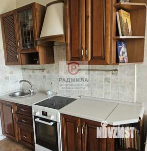 Студия квартира, вторичка, 28м2, 5/17 этаж