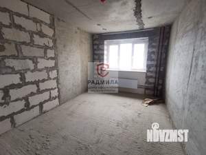 3-к квартира, вторичка, 77м2, 15/15 этаж
