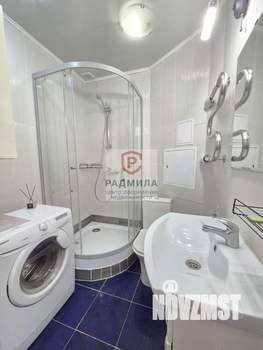 1-к квартира, вторичка, 30м2, 2/17 этаж