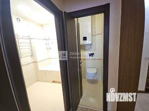 2-к квартира, вторичка, 78м2, 9/12 этаж