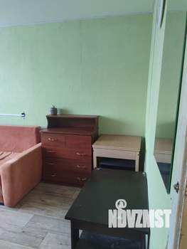 2-к квартира, вторичка, 48м2, 5/9 этаж