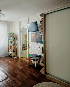 Фото квартиры на продажу (1)