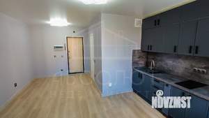 Фото квартиры на продажу (6)