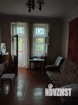Фото квартиры на продажу (2)