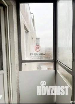 2-к квартира, вторичка, 61м2, 10/11 этаж