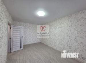 1-к квартира, вторичка, 35м2, 15/15 этаж