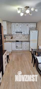 2-к квартира, вторичка, 36м2, 3/6 этаж