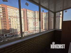 2-к квартира, вторичка, 68м2, 7/17 этаж