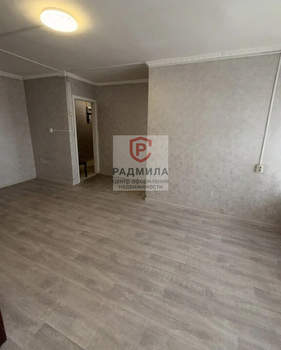 2-к квартира, вторичка, 44м2, 3/4 этаж
