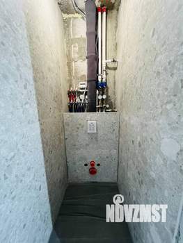 2-к квартира, вторичка, 60м2, 5/15 этаж