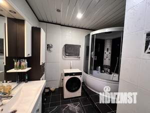 3-к квартира, вторичка, 100м2, 5/16 этаж