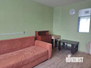 2-к квартира, вторичка, 48м2, 5/9 этаж