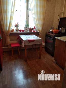 3-к квартира, вторичка, 68м2, 6/9 этаж