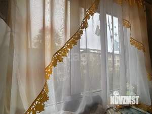 2-к квартира, вторичка, 42м2, 4/5 этаж