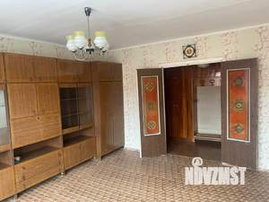 3-к квартира, вторичка, 65м2, 8/9 этаж