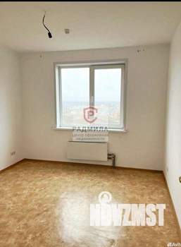 2-к квартира, вторичка, 61м2, 10/11 этаж