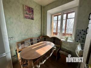 1-к квартира, вторичка, 34м2, 3/9 этаж