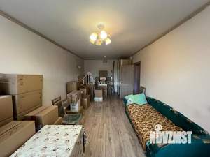 2-к квартира, вторичка, 68м2, 2/3 этаж