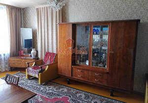 Фото квартиры на продажу (3)