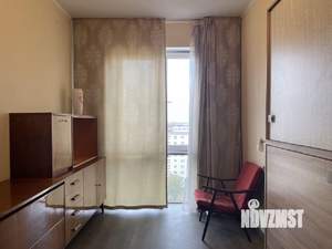 2-к квартира, вторичка, 72м2, 10/13 этаж