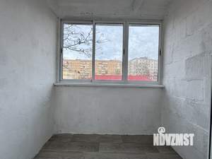 2-к квартира, вторичка, 45м2, 2/9 этаж