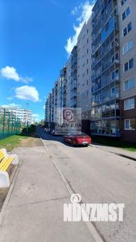 Студия квартира, вторичка, 31м2, 5/9 этаж