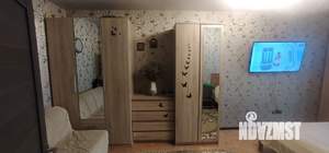 1-к квартира, вторичка, 35м2, 14/14 этаж