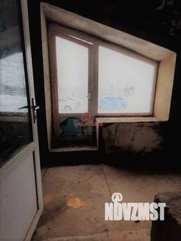 3-к квартира, вторичка, 95м2, 1/9 этаж