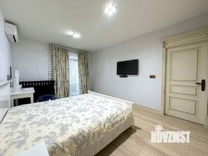 3-к квартира, вторичка, 80м2, 3/14 этаж