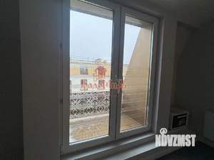 1-к квартира, вторичка, 36м2, 3/3 этаж