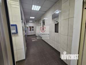 Фото квартиры на продажу (10)