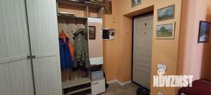 2-к квартира, вторичка, 68м2, 3/3 этаж