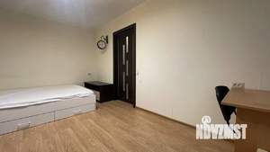 1-к квартира, вторичка, 28м2, 3/5 этаж