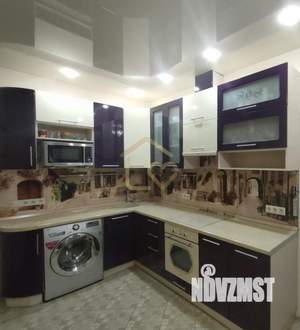 2-к квартира, вторичка, 77м2, 7/9 этаж